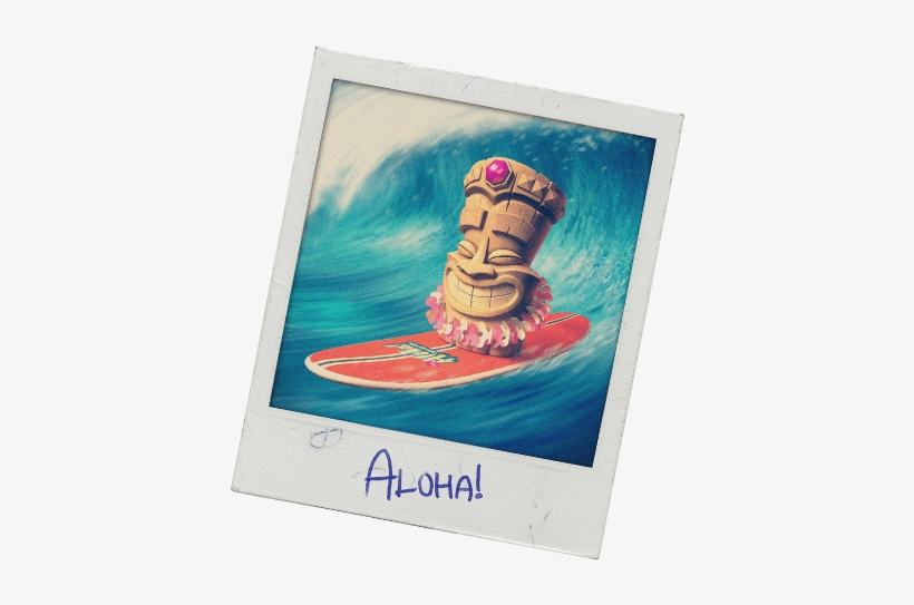 Las Vegas, transparent png #289225