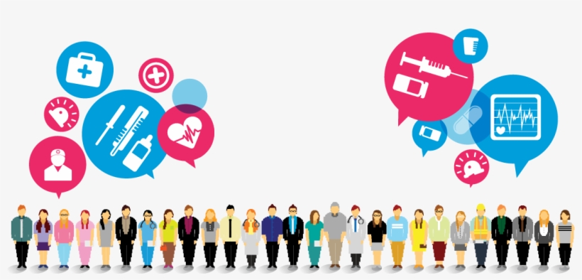 Innovation Healthjam, June 17-19 - New Hire Orientation Png, transparent png #289277