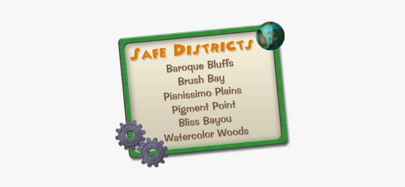 Stay Warm, Stay Alert, And Most Of All Stay Cheerful - Blog, transparent png #289306