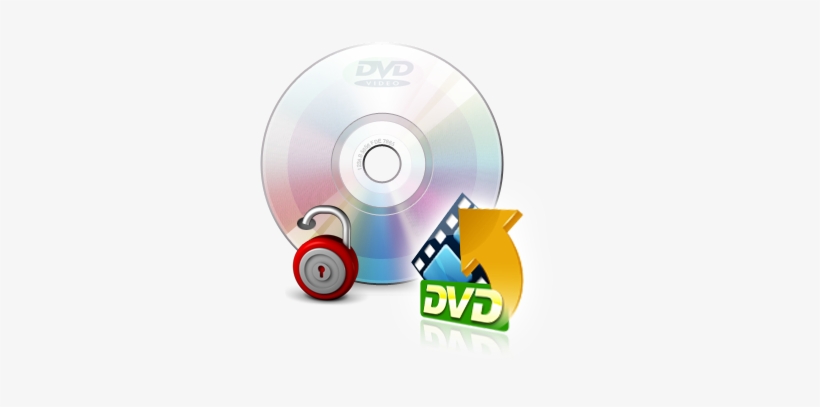 Dvd Logo - Video Converter, transparent png #289307