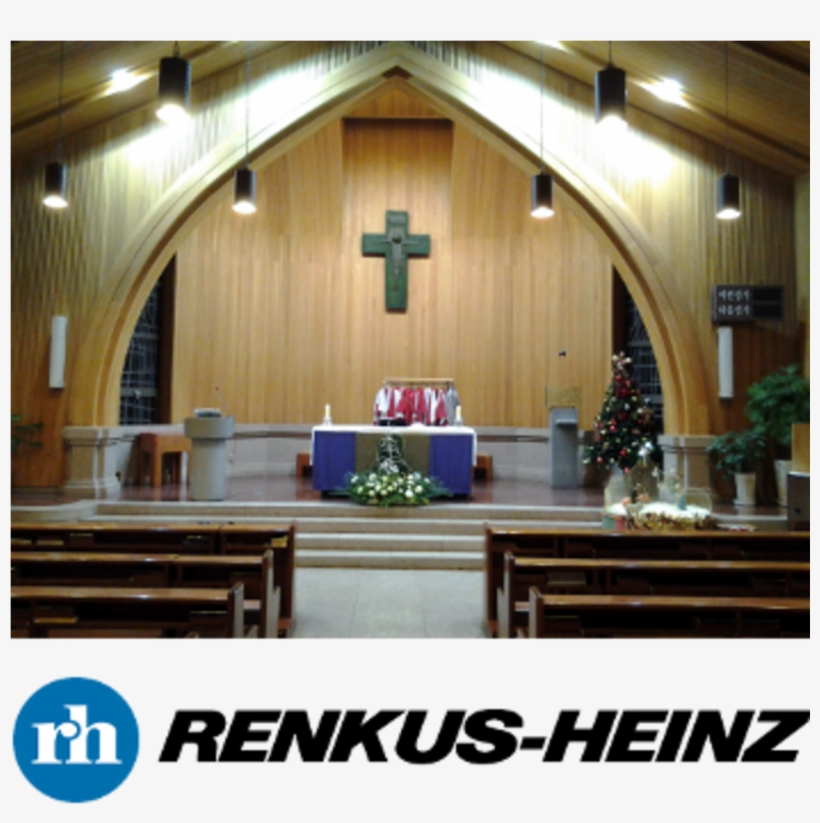 1 Sk Church Rh - University Of The Arts, transparent png #289326