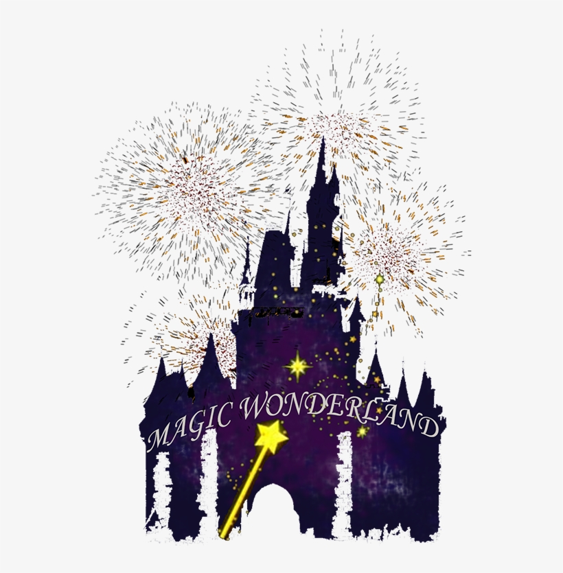 Holi Colour Festival - Fireworks, transparent png #289329