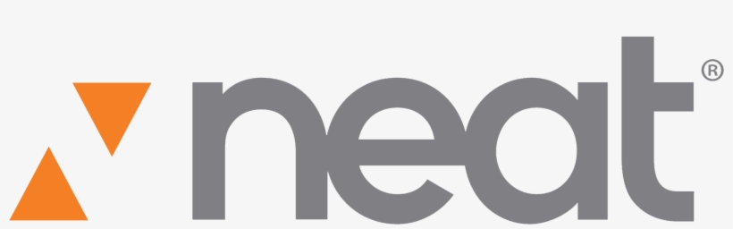 Neat Unveils Certified Partner Program Channel Marketer - Neat Company Neat Gift Card (email Delivery), transparent png #289356