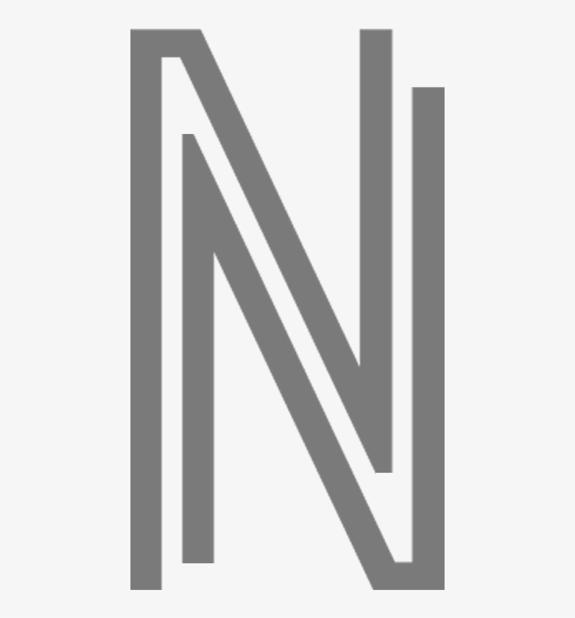 Disney Logo Png, transparent png #289375