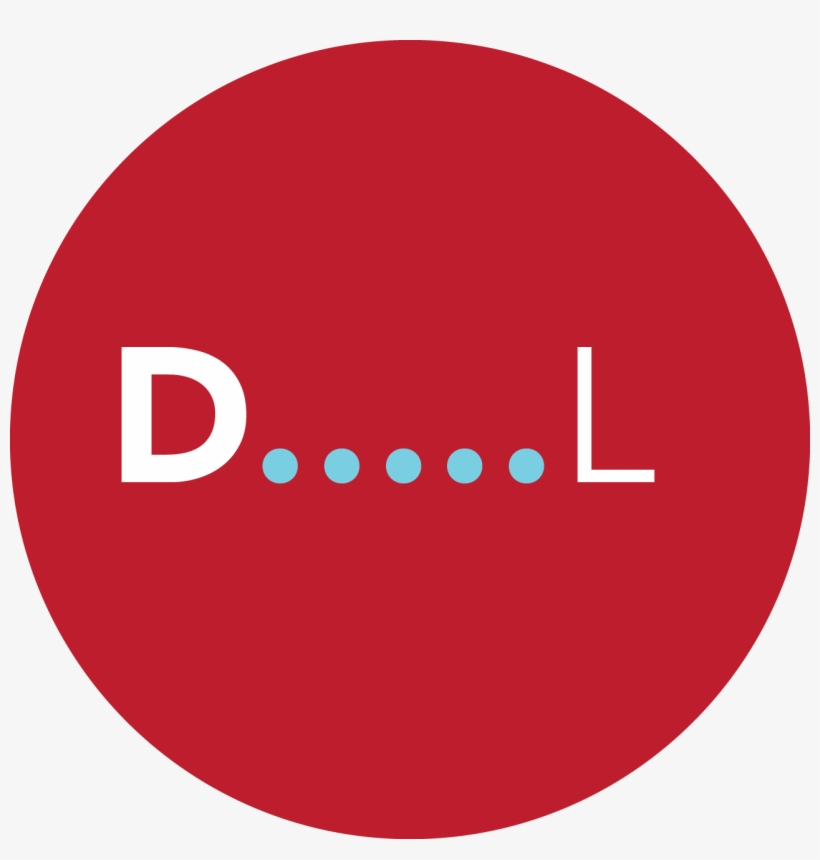 There Are Thousands Of Ways To Write As Everyone Has - Conga Salesforce, transparent png #289398