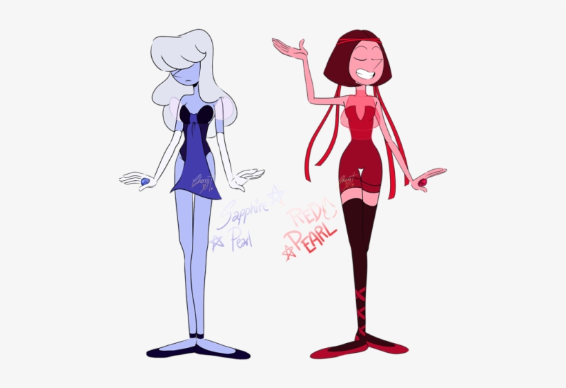 3 - Illustration, transparent png #289415