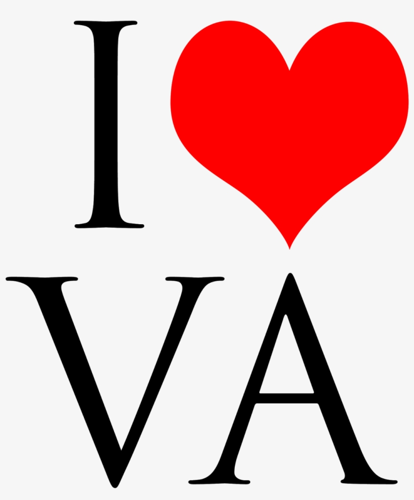 Http - //www - Miltonglaser - Com/milton/#2 - Andrew Lloyd Webber Divas, transparent png #289466