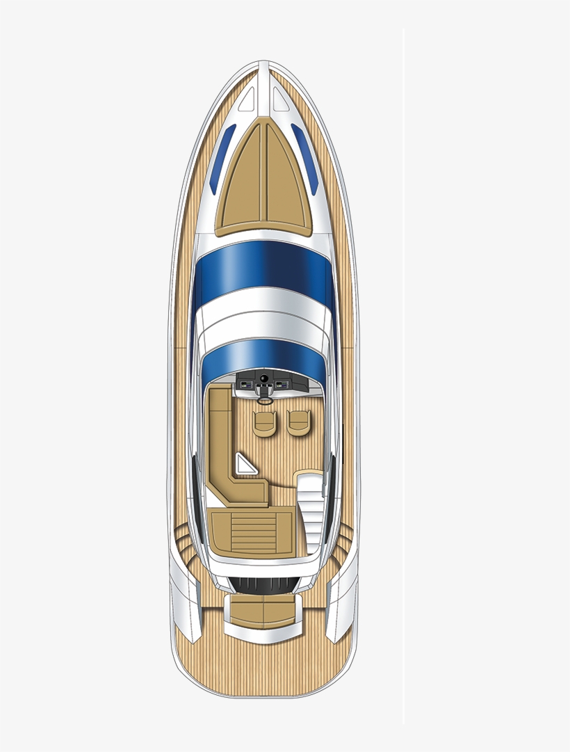 500sb Exteriors 1 Floorplan - Inflatable Boat, transparent png #289486