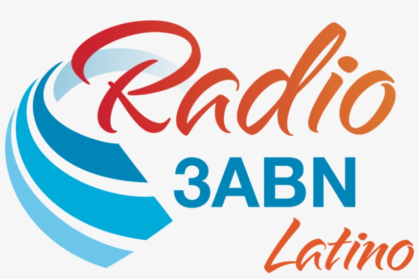 Logo, transparent png #289487