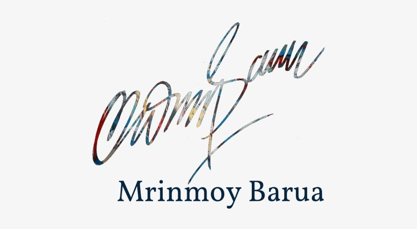Calligraphy, transparent png #289534