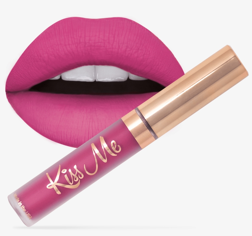 You Can Also Get $10 On A 6-month Plan Or Get A Free - Liveglam Bday Kisses, transparent png #289629