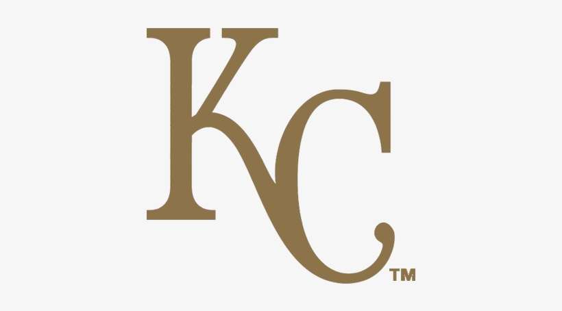 Kansas City - Kansas City Royals Logo 2014, transparent png #289647