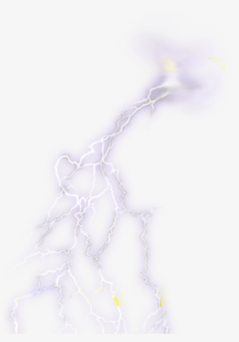 Sketch, transparent png #289690