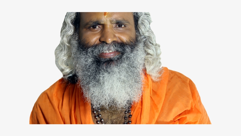 Transcribed, transparent png #289691
