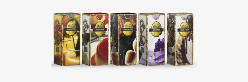 Sweet Series - Pottery, transparent png #289744