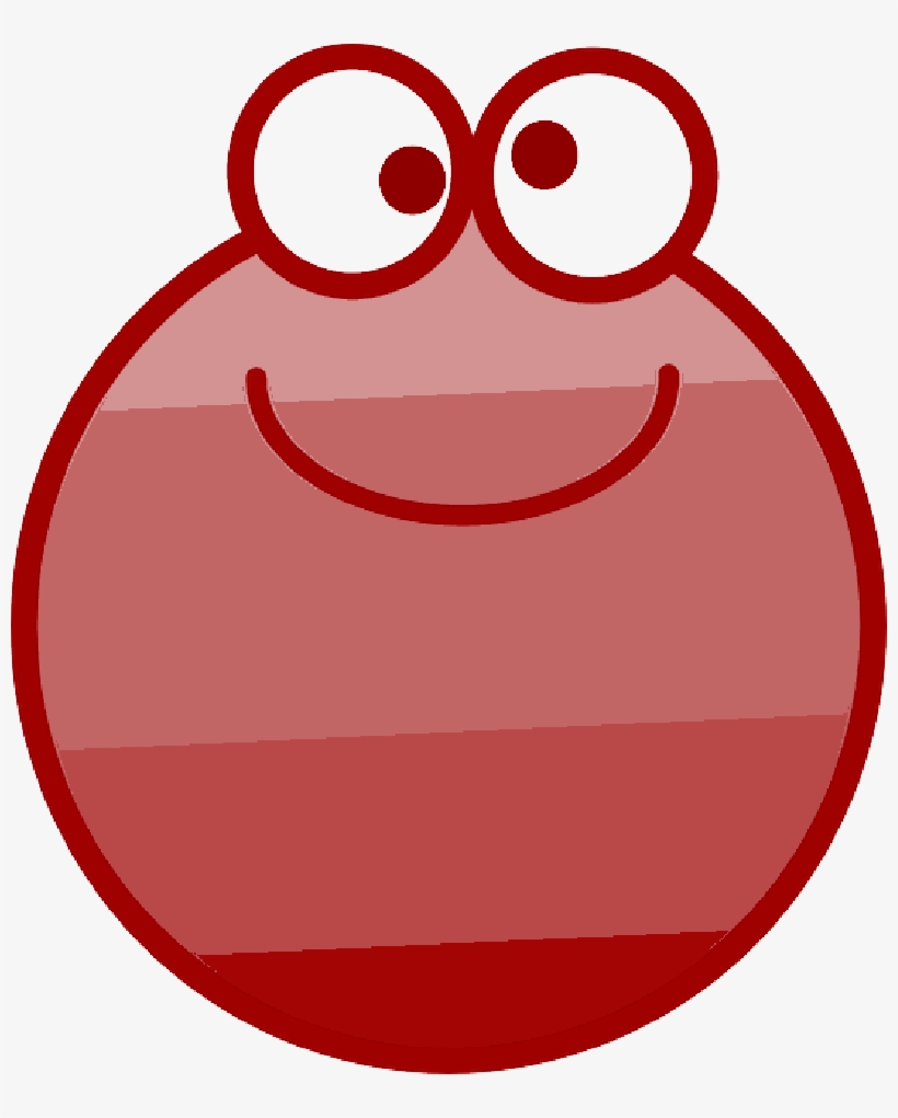 Happy, Face, Eyes, Smiling, Erd, - Smile, transparent png #289760