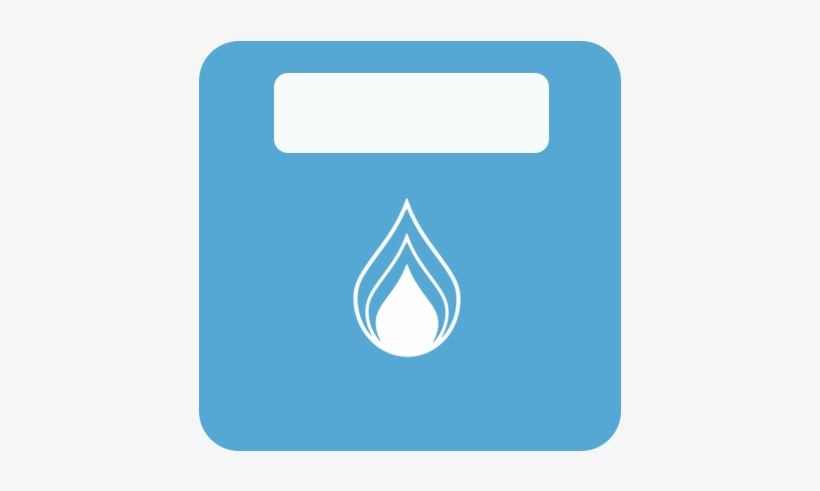 Fit In 20 Days - Graphic Design, transparent png #289764