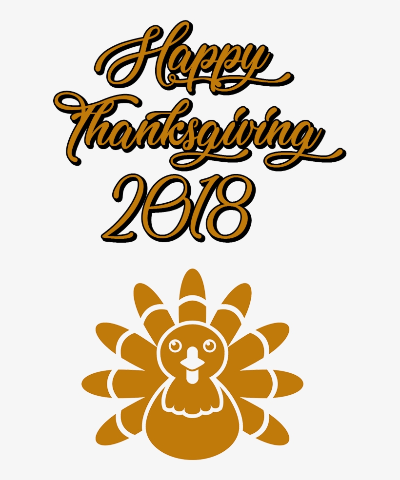 Holidays - Clock, transparent png #289813