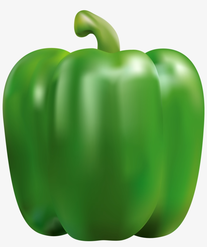Vegetables Png, transparent png #289839