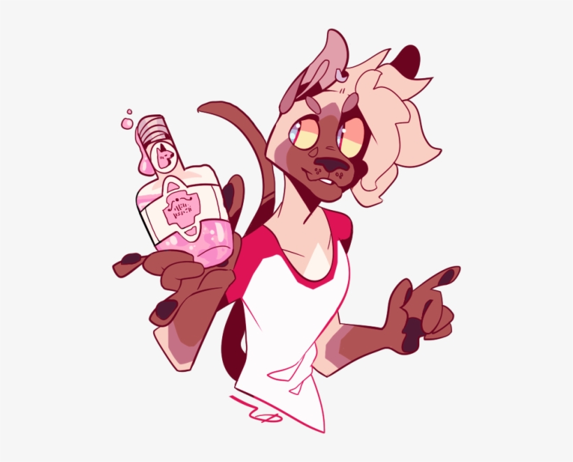 3 - Cartoon, transparent png #289913