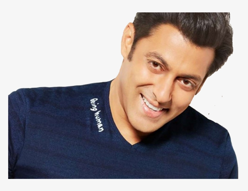 Salman Khan Png Download - Prem Ratan Dhan Payo Film Video, transparent png #289938