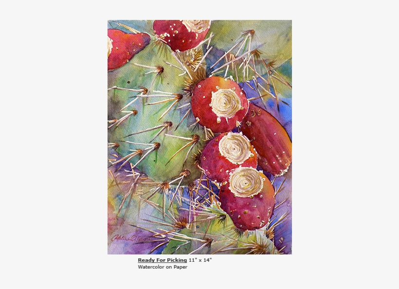 Painting, transparent png #289940