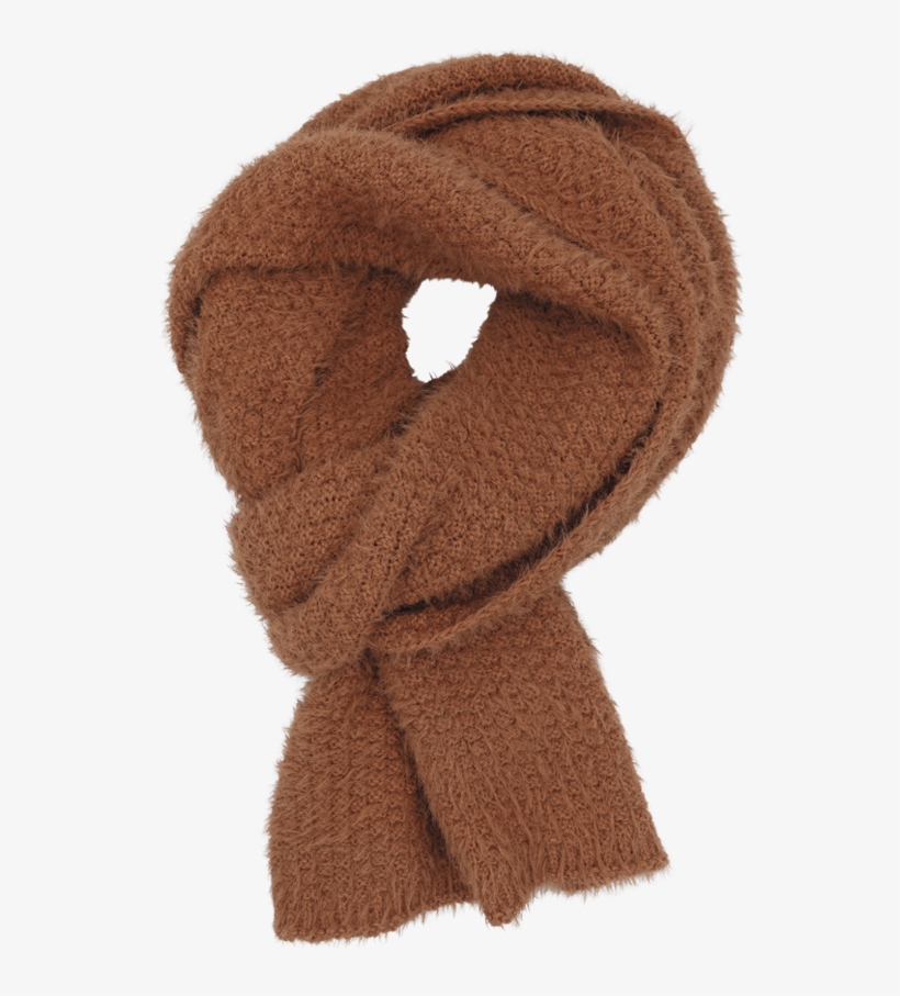 Scarf, transparent png #289941