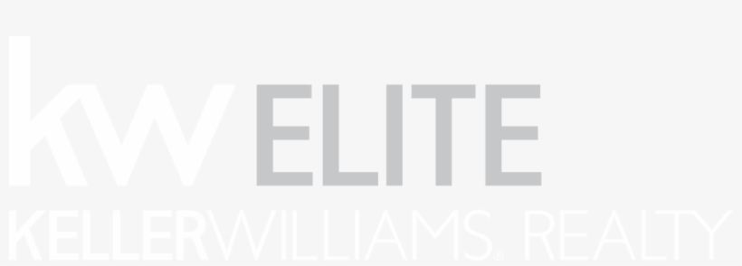 Keller Williams, transparent png #289998