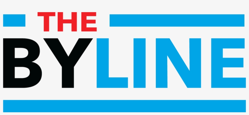Subscribe To The Byline - Instagram, transparent png #2800040