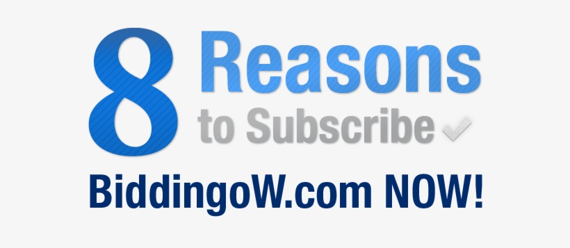 Reasons To Subscribe - Reasons You Are Not A Millionaire Hd, transparent png #2800042