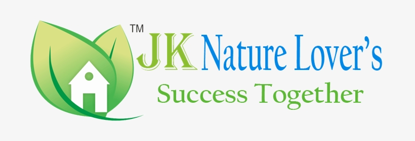 Nature Lovers - Nature, transparent png #2800074