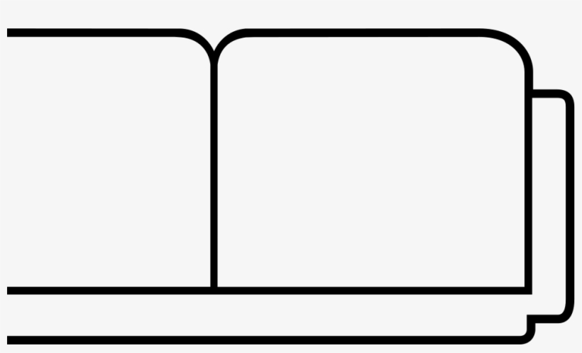 Lovers Comments - Colorfulness, transparent png #2800076