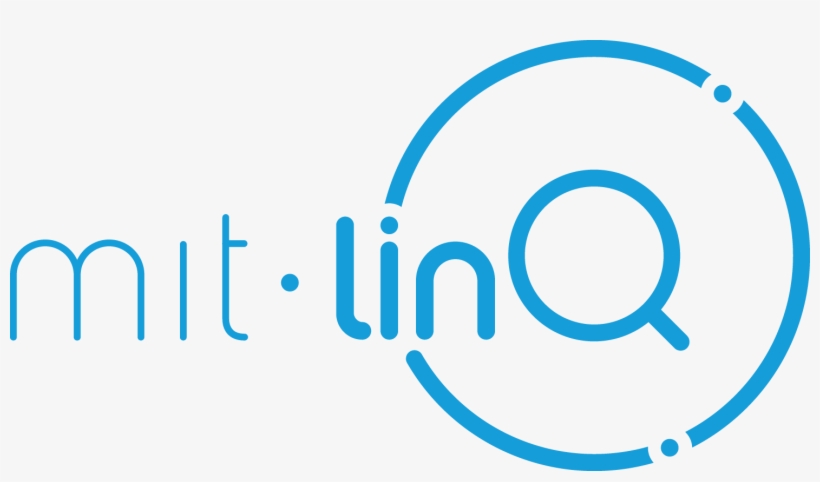 Image - Logo, transparent png #2800105