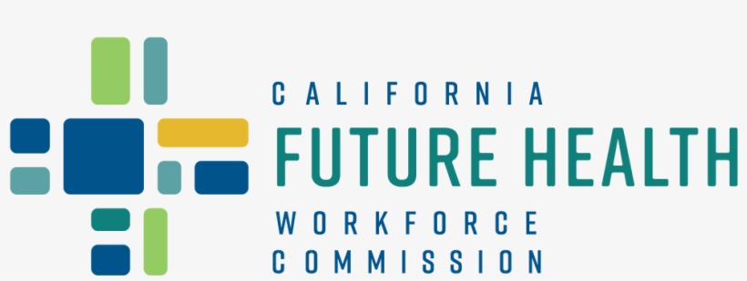 Subscribe - California Future Health Workforce Commission Logo, transparent png #2800107