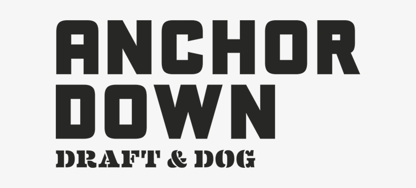 Apache - Marc Mac Presents Visioneers - 7", transparent png #2800212