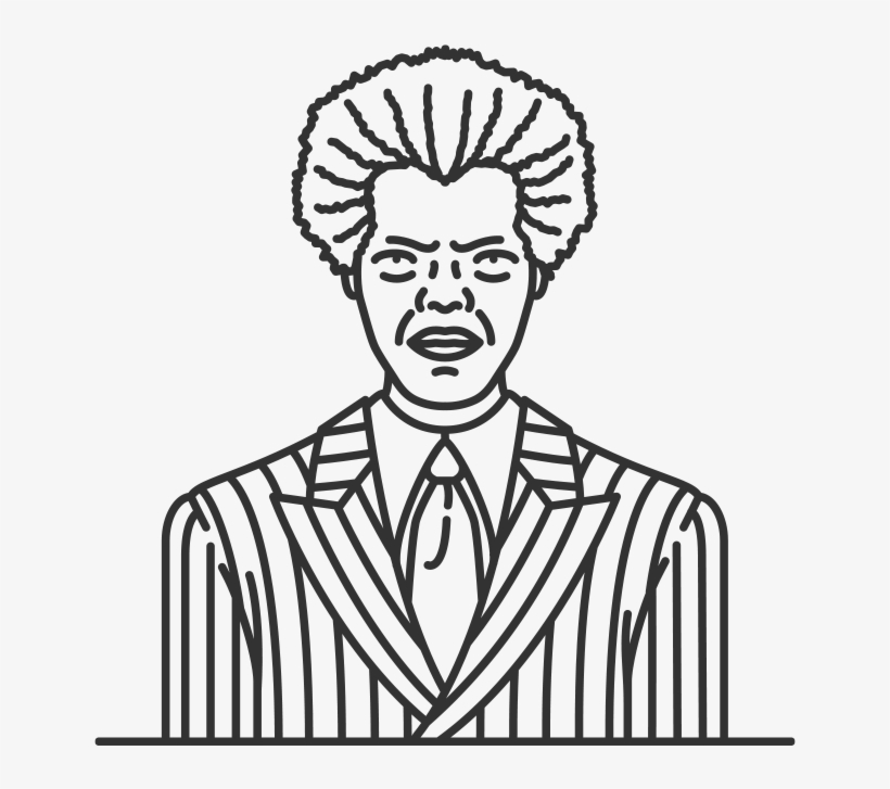 4 - Illustration, transparent png #2800217