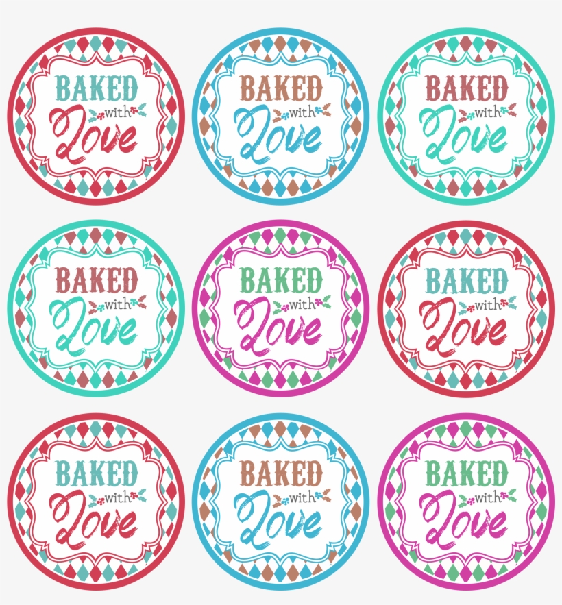 the-baked-with-love-printable-tags-a-free-gift-for-label-free-transparent-png-download-pngkey