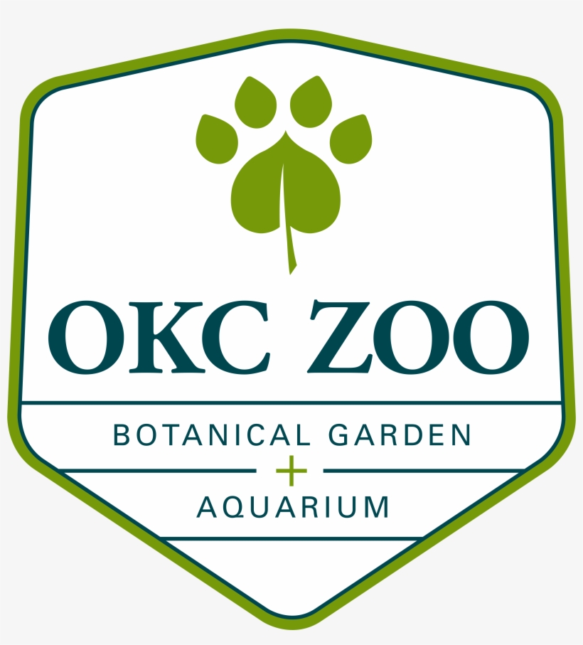 As The Oklahoma City Zoo's Animal Family Continues - Oklahoma City Zoo, transparent png #2800375