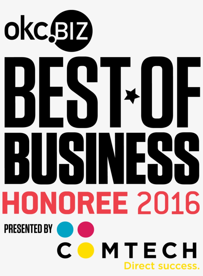 Bob Honoree Logo - Greeting Card, transparent png #2800464