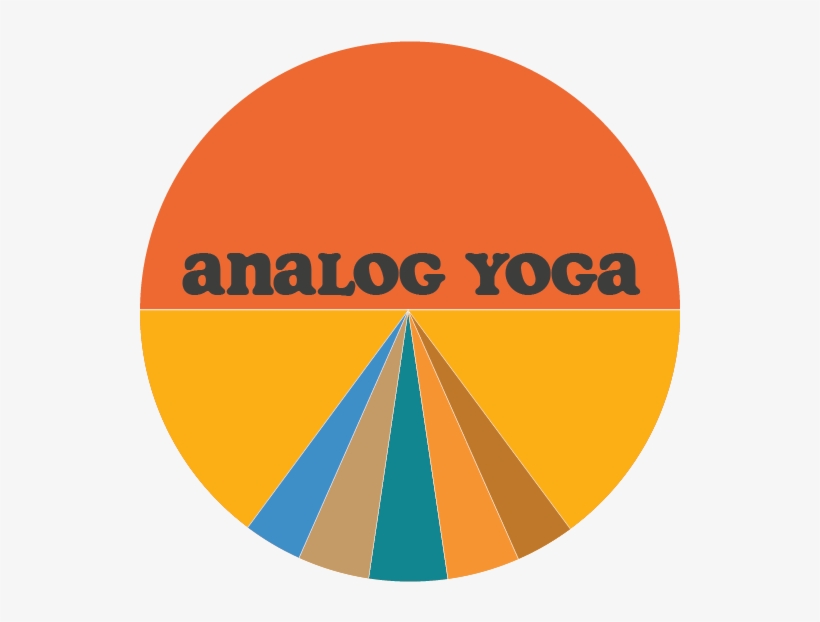 Is Part Yoga Studio / Part Online Thrift Shop - Portable Network Graphics, transparent png #2800514