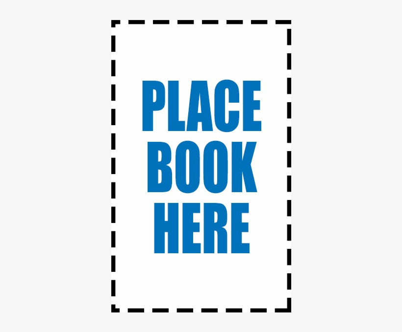 Maybe One Person Will Love It, Maybe One Million - Sticker, transparent png #2800574