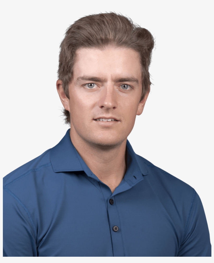 Charlie Bull - Kvinnelige Presidenter, transparent png #2800592