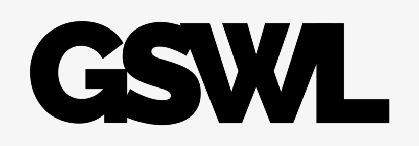 Photo 2017 09 30, 6 58 44 Pm - Portable Network Graphics, transparent png #2800658