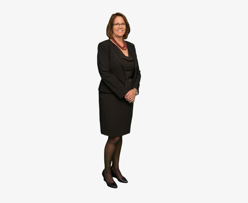Behymer, Cpa Director - Ann Arbor State Bank, transparent png #2800684