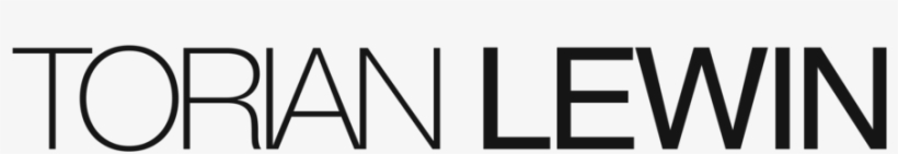 Torian Lewin Fashion Stylist - Makeup Logo, transparent png #2800685