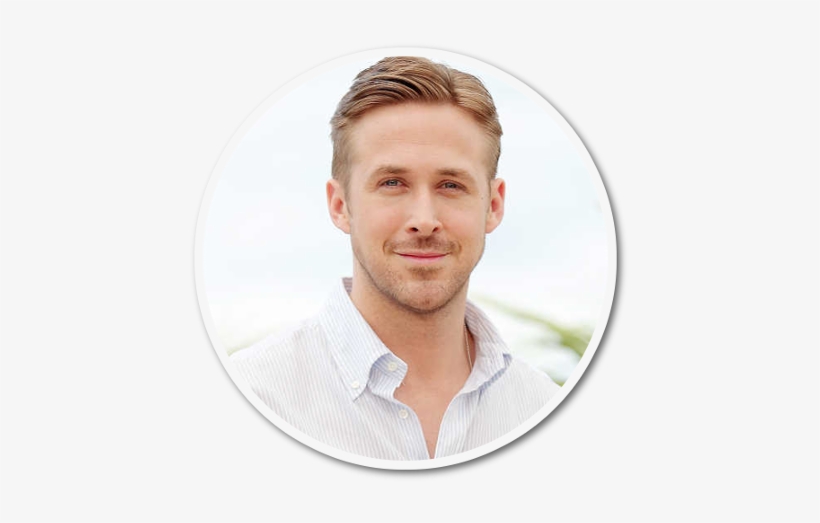 Bio, About, Facts, Family, Relationship - Darfur Ryan Gosling Shirt, transparent png #2800710