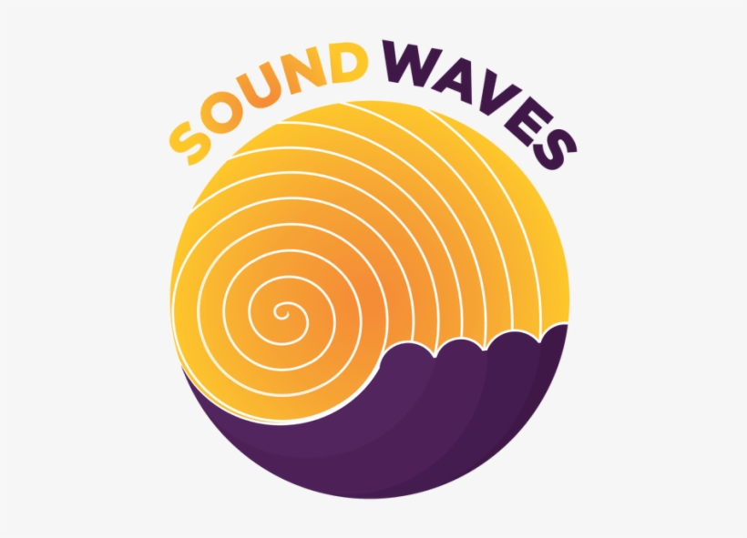 Logo - St Leonards Primary School, transparent png #2800728