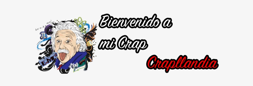 Los Increíbles 2 Samuel L - Tshirt Einstein Shirt Design, transparent png #2800730