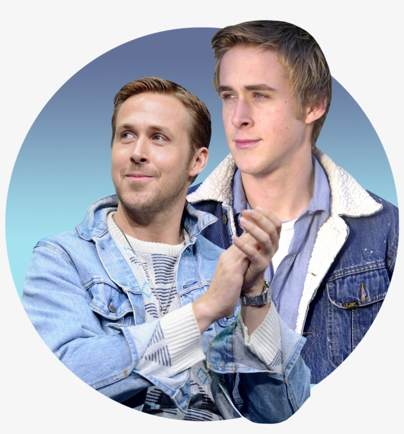 Jean Jacket, transparent png #2800753
