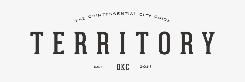 Territory Okc Is One Of Many Local Periodicals That - World Through Soccer By Tamir Bar-on, transparent png #2800780